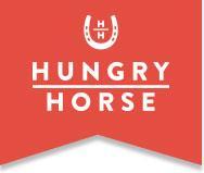 Hungry Horse COMPETITIVE LANDSCAPE Greene King s family-friendly, value-focused pub/restaurant chain.
