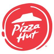 Pizza Hut Restaurants COMPETITIVE LANDSCAPE Pizza Hut features competitive price points, with the chain targeting families and C1/C2/D consumers.