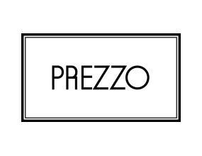 Prezzo COMPETITIVE LANDSCAPE Prezzo restaurants offer a contemporary dining experience with a broad menu including non-italian items, such as burgers and chips, attracting a younger crowd than its