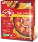 Paneer Barcode: 8901042957852 Cottage Cheese