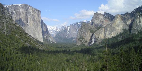 JULY 18, 19, 20, 2017 Yosemite National Park North Pines Campground Address: 9024 Southside Dr, Yosemite National Pk, CA 95389 Phone:(209) 372-8502 North Pines Campground is located in the heart of
