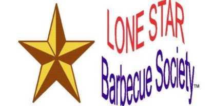 Revised Rules July 25, 2018 Lone Star Barbecue Society Sanctioning Rules These rules and regulations set forth by the Lone Star Barbecue Society Board of Directors.
