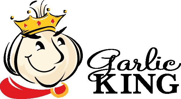 All King products are certified Kosher, Gluten Free, and Non-GMO. Products noted as "in R&D" have not been submitted to certification agencies.