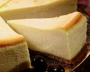 95 18454 A Golden Vanilla Fudge