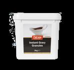 1kg 87104 A Gravy Granules 2kg 12639 A Bechamel Mix 2kg