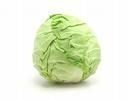 CABBAGE Part 2 - Compact Class I Class II Class III Firm Firm Reasonably Firm Free from damage Free from damage Free