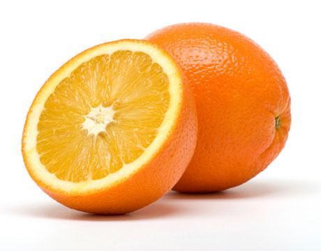 ORANGES Part 6 Sizing Size Code Diameter in mm Difference between fruit in same package 0 92-110 Size code 0-2
