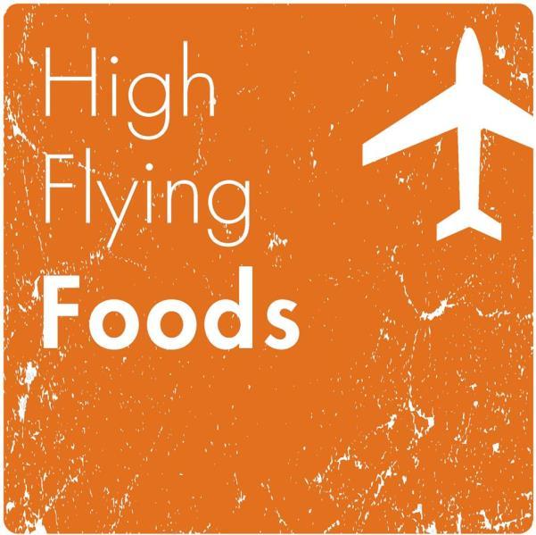 Current Open Positions At San Diego Airport Updated: November 2, 2018 Artisan Market Line Cook Phil s BBQ Line Cook Phil s BBQ Cashier Stone