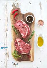 99 per kilo This steak is great for grilling, frying or cooking on the barbecue.
