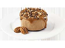 - MB Sara Lee French Cream Cheesecake #106518-8/10