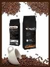 Bunland Coffee Colombian coffee grower and export of Colombian Specialty Coffee. Company with own farm of production of high quality coffee (Specialties Coffee) Located in the coffee axis of Colombia.