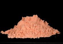 Organic Camu Camu Powder Dehydrated & Spray Dried Bulk (20Kg) (Dehydrated Product Code: ORB042) (Spray-Dried Product
