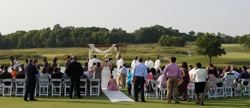 Thank you for considering Drumm Farm for your wedding venue. We look forward to working with you in making this day special and unforgettable.