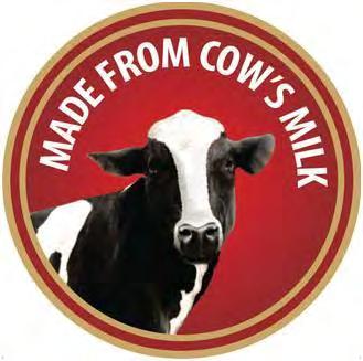 Trade Marks Journal No: 1875, 12/11/2018 Class 32 3083300 20/10/2015 PARAG MILK FOODS LIMITED trading as ;Parag Milk Foods Limited Flat No. 1, Plot No.