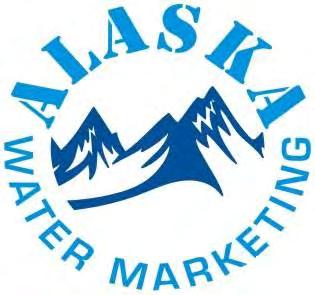Trade Marks Journal No: 1875, 12/11/2018 Class 32 3100610 18/11/2015 ALASKA WATER MARKETING SAMRATHDAN ZULA NEHAL GADHAVI trading as ;ALASKA WATER MARKETING C - 1008,TITANIUM CITY CENTER,NR.