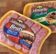 2/ 8 Meatless Selections Morningstar Farms or Gardenburger Meatless