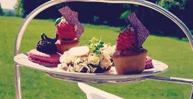 REGULAR CLUBS&EVENTS LADIES LUNCHEON CLUB NGS GARDEN OPEN DAYS LUXURY WEDDING SHOW JAZZ AFTERNOON TEAS New ladies, friends and groups are always welcome to join our Ladies Lunch, four times a year.