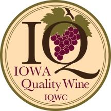 Request for Reevaluation/Appeal Process IQWC members may request reevaluation of a wine which has passed laboratory testing but has been rejected by the sensory panel.