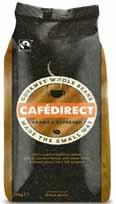 95 pure, sweet and smooth caramel notes mixed with bright acidity CAF014 Machu
