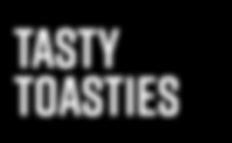75 tasty toasties TRADITIONAL WILTSHIRE GAMMON 500g CODE: 272147 4.