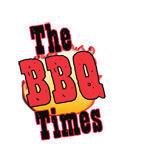WHEN: February 22-23,2013 WHERE: Perry- Houston County Airport 350 Myrtle Field Road Perry, GA 31069 About Pigs and Wings: Pigs and Wings is a barbecue competition, which was started in 2008 by Danny