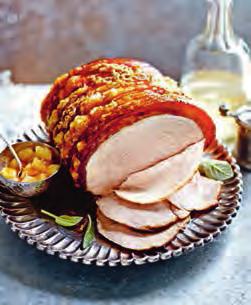 7kg 00949149 M&S OUTDOOR-BRED PORK doesn t just have a first-class flavour; the methods used to rear it are