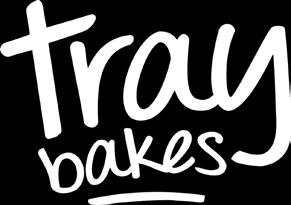 Traybakes Ltd All Butter Flapjack (1x12) Was 14.17 Now 9.99 Code 21033 Caramel Shortcake with Belgian Milk Chocolate (1x12) Was 15.17 Now 10.