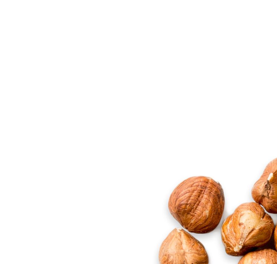 org/Buy-Hazelnuts/Wholesale ABOUT THE STUDY An