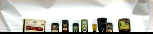 Extra Virgin Olive Oil Superior Quality Our unfiltered Olive Oil is extracted only by