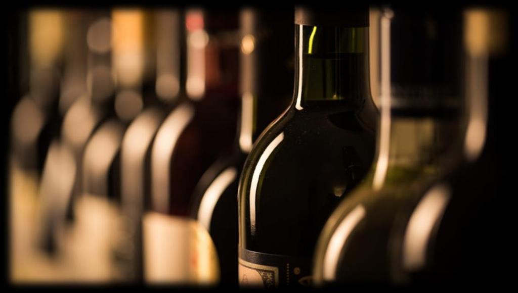 Wine Sales - Record number of Georgian wines exported in 2017 Georgia exported 76.