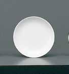 ROUND COUPE PLATE D269mm/H23mm 92626-1175 27cm ROUND COUPE PLATE(B) D275mm/H28mm 92626-1598 25cm ROUND COUPE PLATE D256mm/H26mm