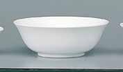 COUPE PLATTER(B) L382mm/S272mm/H31mm 92626-1538 30cm OVAL COUPE PLATTER L309mm/S227mm/H26mm 92626-5013 30cm OVAL COUPE PLATTER(B) L304mm/S215mm/H28mm 92626-1539 25cm OVAL COUPE PLATTER