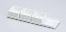 9265-98432 COVER FOR BUTTER DISH D82mm/H60mm 9265-98431 9.5cm BUTTER DISH D94mm/H30mm 9265-9843 9.