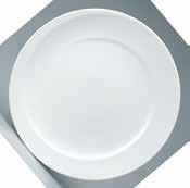 ROUND PLATE D159mm/H12mm 50180-35352 COVER FOR 26cm MUFFIN DISH D147mm/H71mm 50180-5219 27cm DEEP PLATE D273mm/H45mm 50180-3452 23cm DEEP PLATE