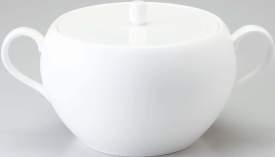 COOL COUPE 51298 White 51298-5635 31cm PLATE D312mm/ H26mm 51298-5636 28cm PLATE D285mm/ H26mm 51298-5649 23cm PLATE D233mm/ H25mm 51298-5638 21cm PLATE D215mm/ H20mm 51298-5617 19cm PLATE D190mm/