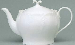 B. PLATE D168mm/H18mm 8969-2376 TEA CUP L112mm/S89mm/H69mm/200cc 8969-1730 TEA/COFFEE SAUCER D147mm/H19mm 8969-2596 COFFEE CUP