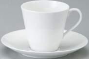 51090-27651 SOUP CUP D101mm/H59mm/210cc 8531-1946 TEA/COFFEE
