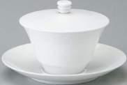 51090-27671 FREE CUP D81mm/H76mm/210cc 8531-1946 TEA/COFFEE SAUCER