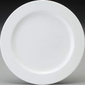 L148mm/S148mm/H14mm 702 RECTANGLE TRAY L232mm/S108mm/H17mm 9795-9398 OVAL DISH,SMALL L178mm/S95mm/H19mm 50481-3573 15cm OBLONG TRAY L154mm/S83mm/H15mm 50481-5615