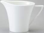 51030-3556 23cm VEGETABLE BOWL D227mm/H94mm/1,940cc 51030-2793 TEA/COFFEE CUP