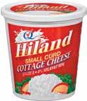 2 69 Hiland Butter 16 Oz.