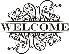 Welcome New Members Please join us in extending a warm Losantiville Country Club welcome to our new members Morris & Pat Passer WiFi Service at LCC The entire clubhouse