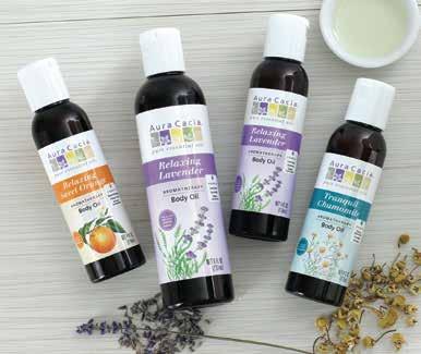 FRONTIER CO-OP SPECIALS AROMATHERAPY BODY OILS - 20% OFF! 4 fl. oz. Item # Product Name Reg. Whls Sale Price SRP 188245 Clearing Eucalyptus 4.89 3.91 8.15 188533 Comforting Geranium 4.89 3.91 8.15 188532 Energizing Lemon 4.