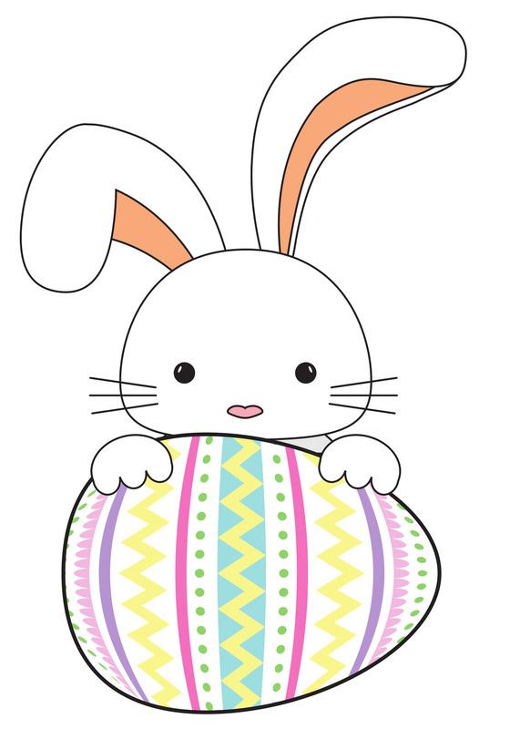 BUNNY HOP EGG DROP When: March 31, 2018 @ 9:30 AM Where: Gammon Park 240 E Gammon Road Join us for the very popular annual Vineyard Egg Hunt!