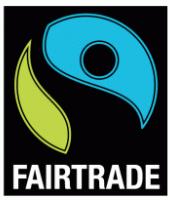 WFTO; FLO International: Association of FAIRTRADE Labelling