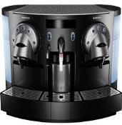 Prices effective until 3st December, 04 Hire of an urn or coffee machine is priced for the duration of the event. There is limited stock of coffee machines.