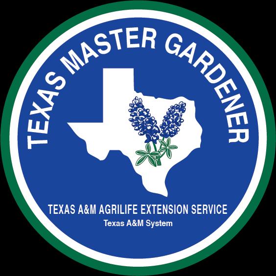 Texas A&M AgriLife Extension Service Fort Bend County 1402 Band Road, Suite 100 Rosenberg, TX 77471 281-342-3034 Fax: 281-342-8658 http://fortbend.agrilife.