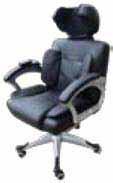 OTO POWER CHAIR (Office Massage Chair) OTO ADELLE ONE (Massage Chair) OTO MBRAZE RM108.33 RM650 (NP: RM850) RM112.33 RM1,348 (NP: RM2,790) RM153.