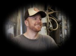 Meet 5 of our Craft Brewers Jack Samuel Olivia