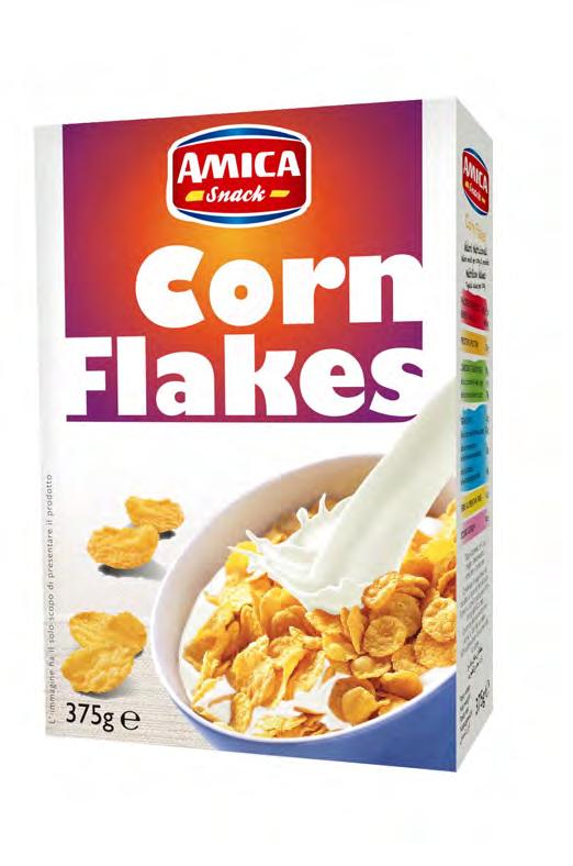 FRUMI & CORNFLAKES this product is available in 200g
